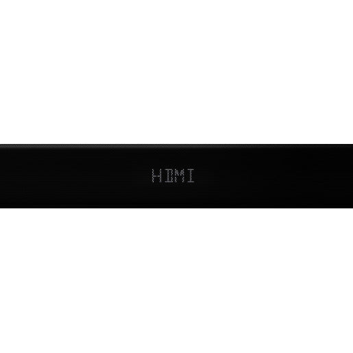 Panasonic Soundbar 2.1 SC-HTB600EGK 360W Panasonic Soundbar 2.1 SC-HTB600EGK 360W